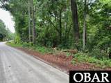  Colonial Beach Road - Photo 4
