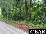  Colonial Beach Road - Photo 5