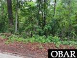  Colonial Beach Road - Photo 6