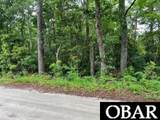  Colonial Beach Road - Photo 7
