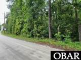  Colonial Beach Road - Photo 8