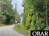  Colonial Beach Road - Photo 9