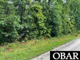  Colonial Beach Road - Photo 10