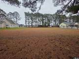206 Augusta Drive - Photo 1