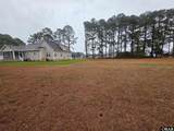 206 Augusta Drive - Photo 3