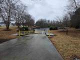 206 Augusta Drive - Photo 8