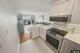 117 Sea Colony Drive - Photo 11