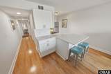 117 Sea Colony Drive - Photo 12