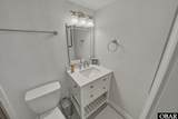 117 Sea Colony Drive - Photo 13