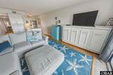 117 Sea Colony Drive - Photo 4