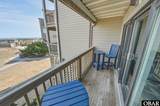 117 Sea Colony Drive - Photo 8