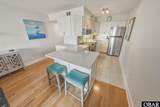 117 Sea Colony Drive - Photo 9