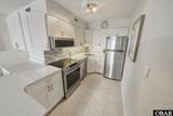 117 Sea Colony Drive - Photo 10