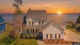 506 Small Drive - Photo 1