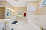 506 Small Drive - Photo 11