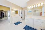 506 Small Drive - Photo 12