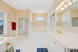 506 Small Drive - Photo 13