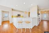 506 Small Drive - Photo 15