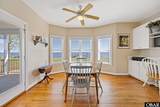 506 Small Drive - Photo 16
