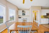 506 Small Drive - Photo 17