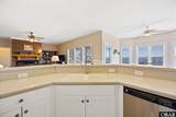 506 Small Drive - Photo 18