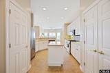 506 Small Drive - Photo 19