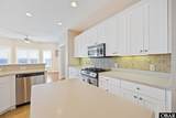 506 Small Drive - Photo 20