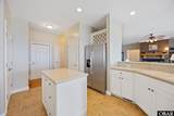 506 Small Drive - Photo 21