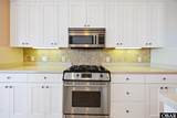 506 Small Drive - Photo 22