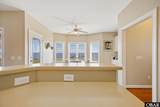 506 Small Drive - Photo 23