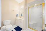 506 Small Drive - Photo 24