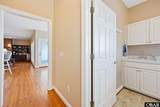 506 Small Drive - Photo 26