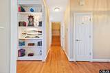 506 Small Drive - Photo 27