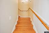506 Small Drive - Photo 28