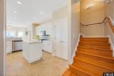 506 Small Drive - Photo 29