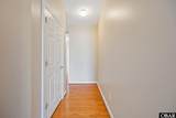 506 Small Drive - Photo 30