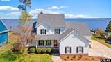 506 Small Drive - Photo 4