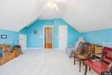 506 Small Drive - Photo 31