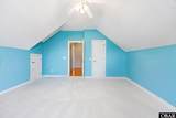 506 Small Drive - Photo 32