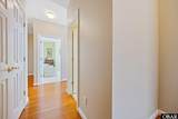 506 Small Drive - Photo 33