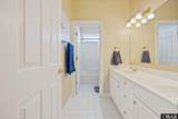 506 Small Drive - Photo 34