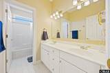 506 Small Drive - Photo 35