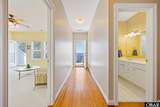 506 Small Drive - Photo 36