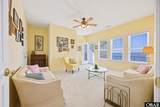 506 Small Drive - Photo 37