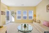 506 Small Drive - Photo 38