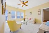 506 Small Drive - Photo 39