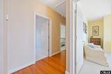 506 Small Drive - Photo 40