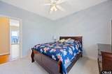 506 Small Drive - Photo 41
