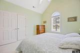 506 Small Drive - Photo 42