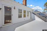 506 Small Drive - Photo 43